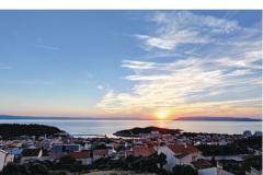 Apartmani Maša Apartman 1 – A1-5+2 foto 4