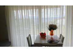 Apartmani Maša Apartman 3 – A3 4+2 foto 4