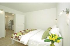 Apartmani Maša Apartman 3 – A3 4+2 foto 5