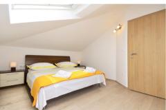 Apartmani Anita - Center Apartman 1 – 2+2 foto 4