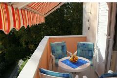 Apartmani Anita - Center Apartman 2 – 3+2 foto 1