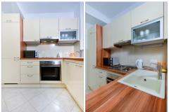 Apartmani Anita - Center Apartman 2 – 3+2 foto 3