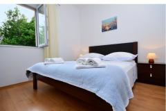 Apartmani Anita - Center Apartman 2 – 3+2 foto 4