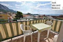 Apartmani and rooms Gojak Milenka Apartman 5 – APSTUDIO 6 foto 1