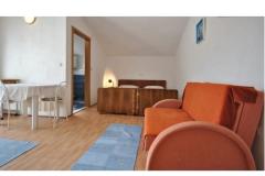 Apartmani and rooms Gojak Milenka Apartman 5 – APSTUDIO 6 foto 5