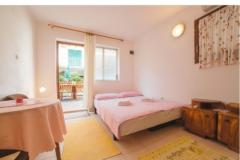 Apartmani and rooms Gojak Milenka Apartman 6 – APSTUDIO 7 foto 4