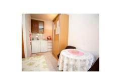 Apartmani and rooms Gojak Milenka Apartman 6 – APSTUDIO 7 foto 5