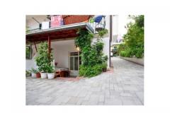 Apartmani and rooms Gojak Milenka Apartman 4 – APSTUDIO 5 foto 1