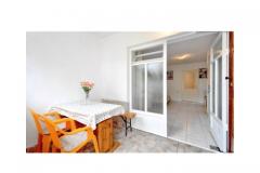 Apartmani and rooms Gojak Milenka Apartman 4 – APSTUDIO 5 foto 2