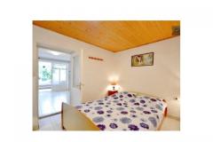 Apartmani and rooms Gojak Milenka Apartman 4 – APSTUDIO 5 foto 3