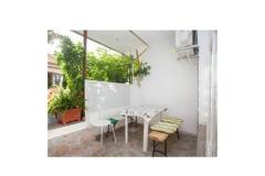 Apartmani and rooms Gojak Milenka Apartman 4 – APSTUDIO 5 foto 5