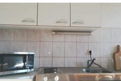Apartmani and rooms Gojak Milenka Apartman 3 – ROOM 3AND4 foto 2