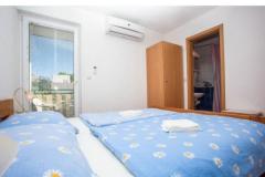 Apartmani and rooms Gojak Milenka Apartman 3 – ROOM 3AND4 foto 4