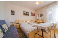 Apartmani and rooms Gojak Milenka Soba 1 – Room No.1 foto 1