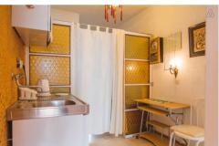 Apartmani and rooms Gojak Milenka Soba 1 – Room No.1 foto 5