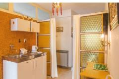 Apartmani and rooms Gojak Milenka Soba 2 – Room No.2 foto 3