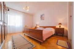 Apartmani and rooms Gojak Milenka Soba 2 – Room No.2 foto 5