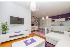 Apartman Andrija Apartman 1 – Ap Andrija foto 2