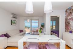 Apartman Andrija Apartman 1 – Ap Andrija foto 4