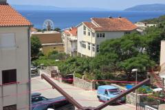 Apartman Antonia Apartman 1 – Antonia foto 1