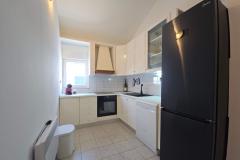 Apartman Antonia Apartman 1 – Antonia foto 2