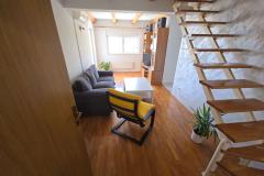 Apartman Antonia Apartman 1 – Antonia foto 4