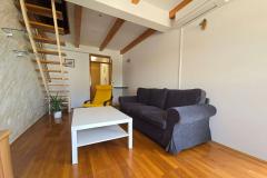 Apartman Antonia Apartman 1 – Antonia foto 5