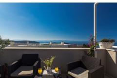 Apartman Beni Apartman 1 – Beni foto 1
