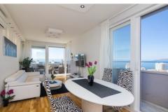 Apartman Beni Apartman 1 – Beni foto 2