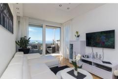 Apartman Beni Apartman 1 – Beni foto 3