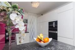 Apartman Beni Apartman 1 – Beni foto 4