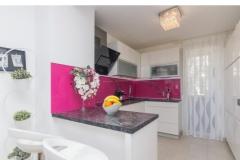 Apartman Beni Apartman 1 – Beni foto 5