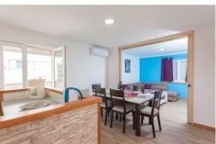 Apartman Evelina Apartman 1 – EVELINA foto 1