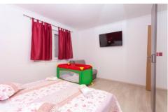 Apartman Evelina Apartman 1 – EVELINA foto 3