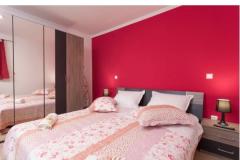 Apartman Evelina Apartman 1 – EVELINA foto 4