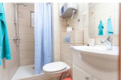 Apartman Evelina Apartman 1 – EVELINA foto 5