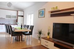 Apartman Hrvoje Apartman 2 – Hrvoje foto 1