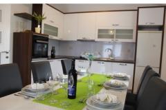 Apartman Hrvoje Apartman 2 – Hrvoje foto 2