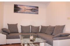 Apartman Hrvoje Apartman 2 – Hrvoje foto 4