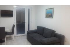 Apartman Hrvoje Apartman 1 – Bombon foto 2