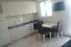 Apartman Hrvoje Apartman 1 – Bombon foto 3