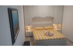Apartman Hrvoje Apartman 1 – Bombon foto 4