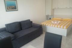 Apartman Hrvoje Apartman 1 – Bombon foto 5