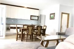 Apartman A4+2 near sea Apartman 1 – A4+2 foto 2