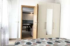 Apartman A4+2 near sea Apartman 1 – A4+2 foto 3
