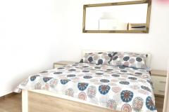 Apartman A4+2 near sea Apartman 1 – A4+2 foto 4
