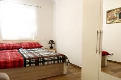 Apartman A4+2 near sea Apartman 1 – A4+2 foto 5