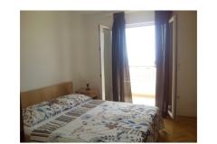 Apartman Ivanka Apartman 1 – A6+4 foto 2