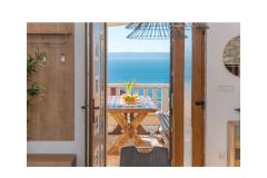 Apartman J&J Apartman 1: (4+0) – Azure Pool foto 3
