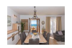 Apartman J&J Apartman 1: (4+0) – Azure Pool foto 4